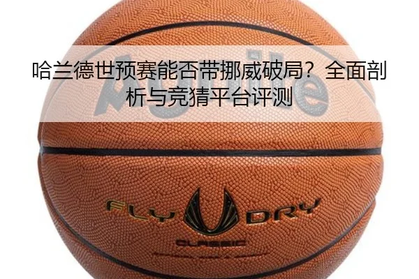 哈兰德世预赛能否带挪威破局？全面剖析与竞猜平台评测