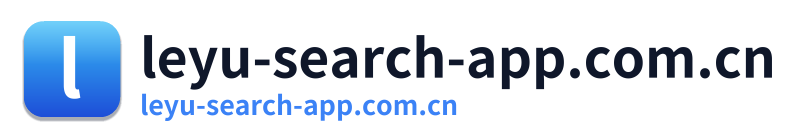 leyu-search-app.com.cn